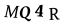 To show CAPTCHA, please deactivate cache plugin or exclude this page from caching or disable CAPTCHA at WP Booking Calendar - Settings General page in Form Options section.